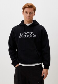 Худи Vans Caps Loose PO