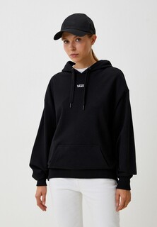 Худи Vans FLYING V OS FT LS HOODIE