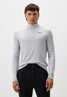 Олимпийка Helly Hansen HH LIFA ACTIVE SOLEN 1/2 ZIP