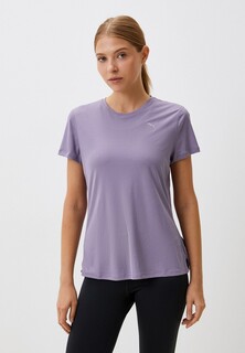 Футболка спортивная PUMA RUN FAVORITES VELOCITY TEE W