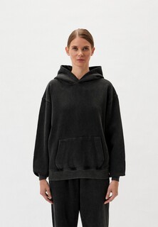 Худи Heroine Sport Crawford Hoodie