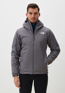 Куртка утепленная The North Face Quest Insulated Jacket