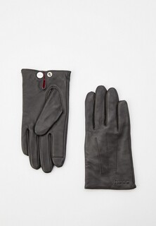 Перчатки Hugo Jaan