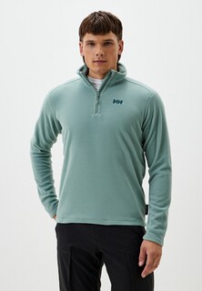 Олимпийка Helly Hansen DAYBREAKER 1/2 ZIP FLEECE