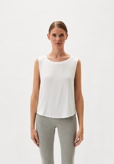Майка Heroine Sport Jersey Base Tank