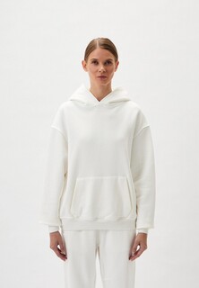 Худи Heroine Sport Crawford Hoodie