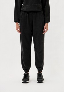 Брюки спортивные Heroine Sport Crawford Sweatpants