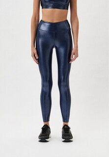 Леггинсы Heroine Sport Marvel Legging