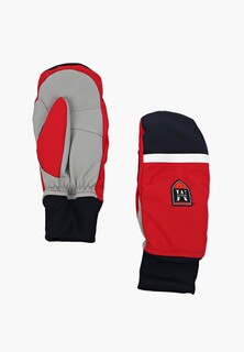 Варежки Moaxsport Moax Blizzard