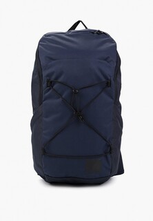 Рюкзак Jack Wolfskin SOONECK