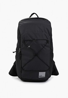 Рюкзак Jack Wolfskin SOONECK
