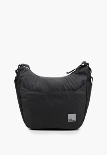 Сумка Jack Wolfskin BURGWEG