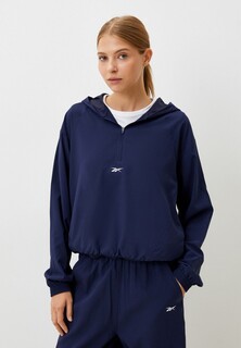 Худи Reebok ID TRAIN WOVEN JACKET
