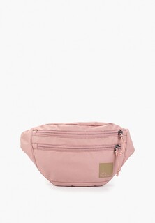 Сумка поясная Jack Wolfskin KONYA HIPBAG