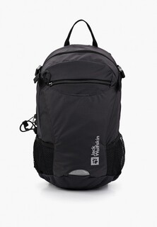 Рюкзак Jack Wolfskin VELOCITY 12