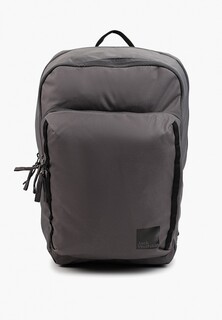 Рюкзак Jack Wolfskin HASENSPRUNG