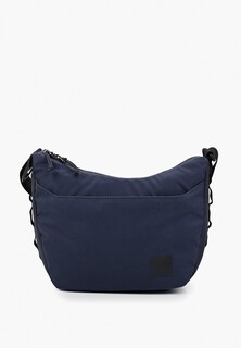Сумка Jack Wolfskin HONIGBERG