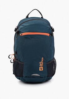 Рюкзак Jack Wolfskin VELOCITY 12