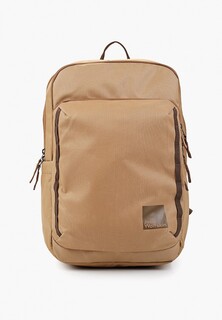Рюкзак Jack Wolfskin HASENSPRUNG