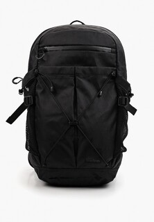 Рюкзак Jack Wolfskin WANDERMOOD PACK 20