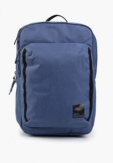Рюкзак Jack Wolfskin HASENSPRUNG