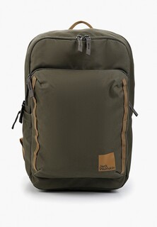 Рюкзак Jack Wolfskin HASENSPRUNG