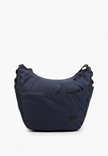 Сумка Jack Wolfskin BURGWEG