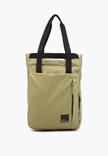 Рюкзак Jack Wolfskin EBENTAL