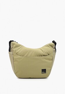 Сумка Jack Wolfskin BURGWEG