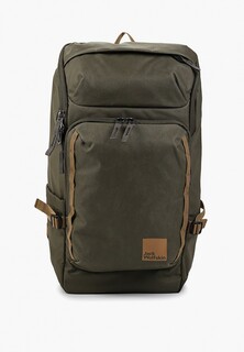 Рюкзак Jack Wolfskin DACHSBERG