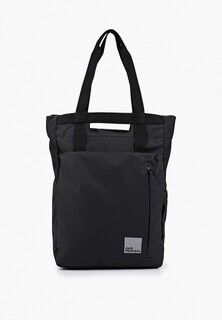 Рюкзак Jack Wolfskin EBENTAL