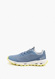 Кроссовки Jack Wolfskin PRELIGHT VENT LOW