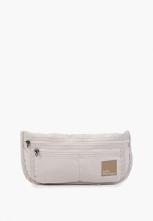 Сумка поясная Jack Wolfskin DOCUMENT BELT DE LUXE