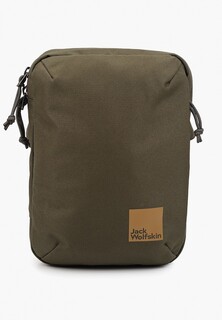 Сумка Jack Wolfskin KONYA ORGANIZER