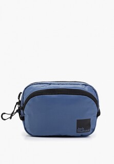 Сумка поясная Jack Wolfskin WANDERMOOD HIPBAG