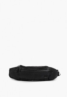 Сумка поясная Jack Wolfskin WANDERMOOD CROSSBODY