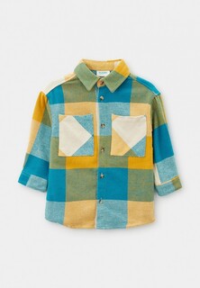 Рубашка Acoola 