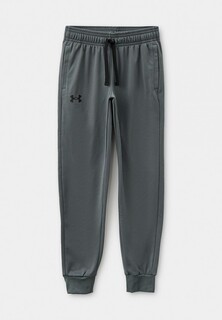Брюки спортивные Under Armour UA BRAWLER 2.0 TAPERED PANTS