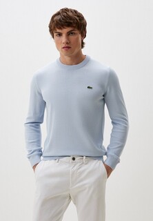 Джемпер Lacoste Regular Fit