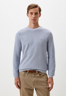 Джемпер Lacoste Regular Fit