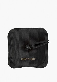 Аромадиффузор Locherber Milano Klinto 1817 Сar Fragrance