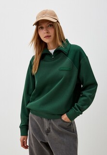 Олимпийка Lacoste 