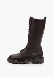 Сапоги Salamander Полнота D (4)