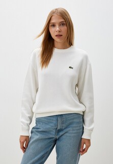 Джемпер Lacoste 