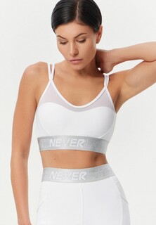 Топ спортивный Neverlate 