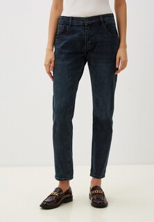 Джинсы Mossmore BOYFRIEND FIT