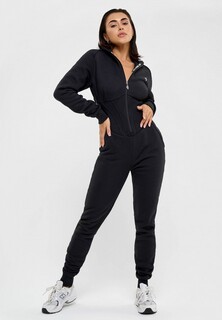 Комбинезон Bona Fide Vivienne suit