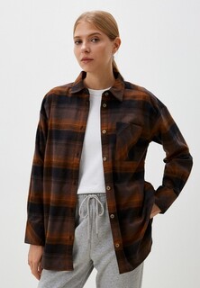 Рубашка Cordillero 