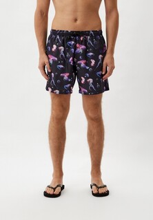 Шорты для плавания Mauna-Kea 