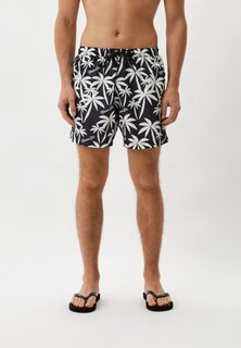 Шорты для плавания Mauna-Kea 